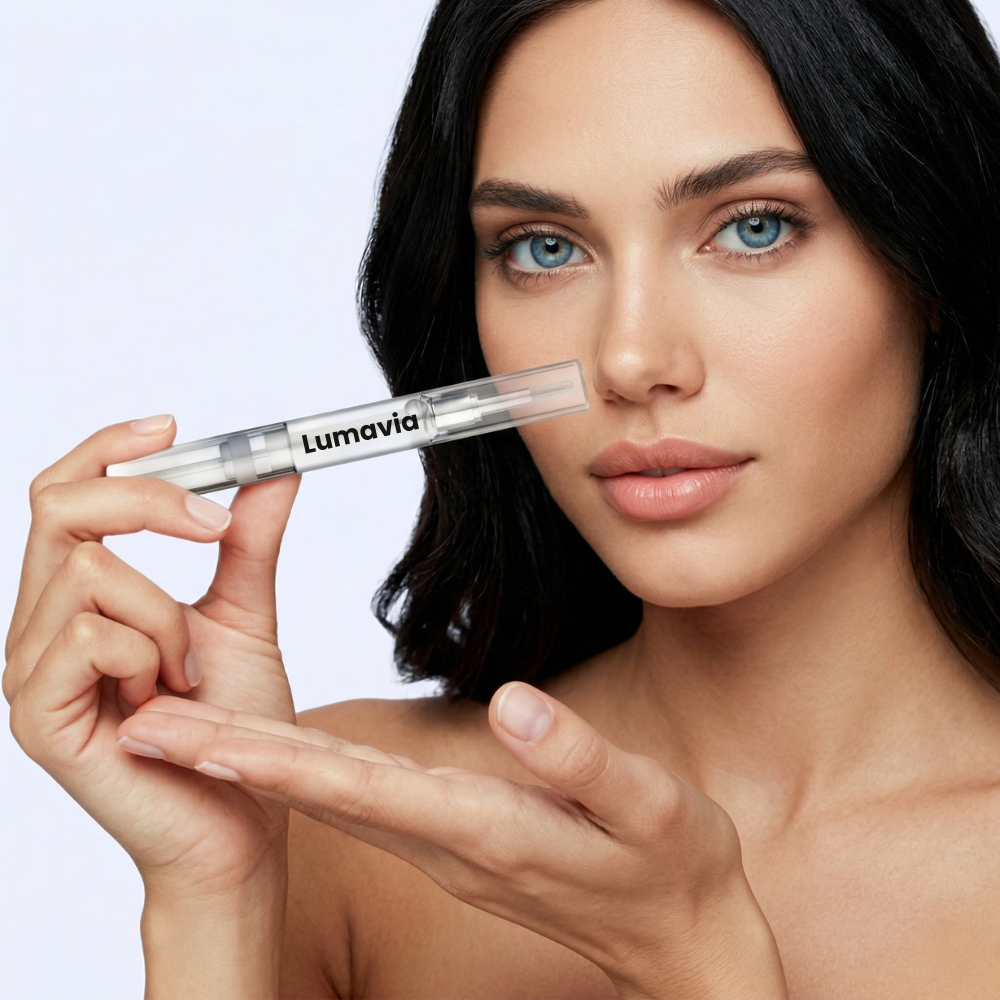 Lumavia™ Antifungal Pen