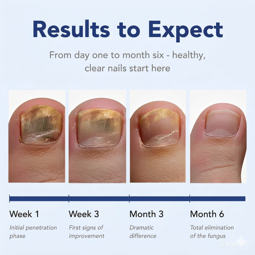 Lumavia™ Antifungal Pen