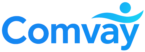 Comvay